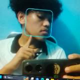 (Kategori: ) berada di . Dikirim oleh semm.exe (ID iklan 1385017300, Gambar 1). Deskripsi: .