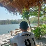 (Kategori: ) berada di . Dikirim oleh onyenk91 (ID iklan 1347884249, Gambar 1). Deskripsi: .