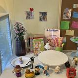 (Kategori: ) berada di . Dikirim oleh thriftbycherrr (ID iklan 1380079771, Gambar 1). Deskripsi: .