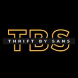 (Kategori: ) berada di . Dikirim oleh thriftbysans (ID iklan 1352374533, Gambar 1). Deskripsi: .