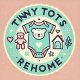 (Category: ) located in . Submitted by tinytots.rehome (Listing ID 1376987118, Image 1). Description: .
