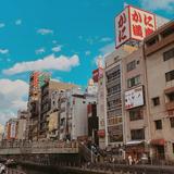 由 top_99 (刊登 ID 1385375800，圖片 1) 提交，位於 的 (類別：)，說明：。