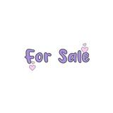 (Kategori: ) berada di . Dikirim oleh underprice_ (ID iklan 1363132724, Gambar 1). Deskripsi: .