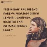 (Kategori: ) berada di . Dikirim oleh viabulle2170341 (ID iklan 1363531606, Gambar 1). Deskripsi: .