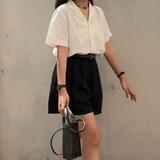 (Kategori: ) berada di . Dikirim oleh vialyn.preloved (ID iklan 1352655699, Gambar 1). Deskripsi: .