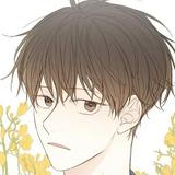 （分類：）位於 。 由 ww_lllll 提交（商品編號 1378244875，圖片 1）。簡介： 。