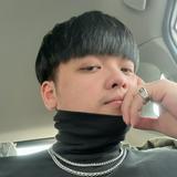 由 yangting60208 (刊登 ID 1384157988，圖片 1) 提交，位於 的 (類別：)，說明：。