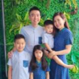 (Category: ) located in . Submitted by zhong.hui.90 (Listing ID 1351029110, Image 1). Description: .