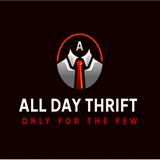 (Category: ) located in . Submitted by all_day_thrift (Listing ID 1366625551, Image 1). Description: .