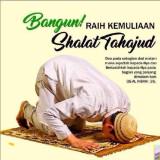 (Kategori: ) berada di . Dikirim oleh 3poetraapm (ID iklan 1259439384, Gambar 1). Deskripsi: .