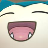 （分類：）位於 。 由 adrianlee_hc 提交（商品編號 1380025537，圖片 1）。簡介： 。