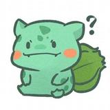 (Category: ) located in . Submitted by luckyfounder (Listing ID 1338016929, Image 1). Description: .