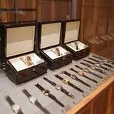 （分類：）位於 。 由 amessia 提交（商品編號 1352094023，圖片 1）。簡介： 。