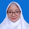 (Kategori: ) berada di . Dikirim oleh anisaaulia82739 (ID iklan 1374097032, Gambar 1). Deskripsi: .