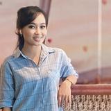 (Kategori: ) berada di . Dikirim oleh aprilinna10 (ID iklan 1347964923, Gambar 1). Deskripsi: .