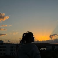 由 hua091 (刊登 ID 1352311577，圖片 1) 提交，位於 的 (類別：)，說明：。