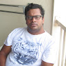 (Category: ) located in . Submitted by ashokbhota (Listing ID 1442396968, Image 1). Description: .
