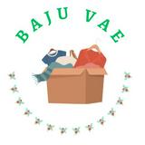 (Kategori: ) berada di . Dikirim oleh bajuvae (ID iklan 1352283311, Gambar 1). Deskripsi: .