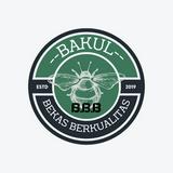 (Kategori: ) berada di . Dikirim oleh bakul.bekas.berkualitas (ID iklan 1301005704, Gambar 1). Deskripsi: .