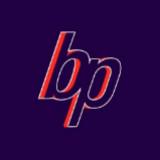 (Kategori: ) berada di . Dikirim oleh belibikinpc (ID iklan 1366696254, Gambar 1). Deskripsi: .