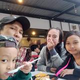 (Kategori: ) berada di . Dikirim oleh bpprasetyo95443 (ID iklan 1383014141, Gambar 1). Deskripsi: .