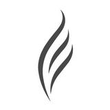（分類：）位於 。 由 burn_music 提交（商品編號 1364677851，圖片 1）。簡介： 。