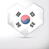 由 buy_from_korea_ (刊登 ID 1375660026，圖片 1) 提交，位於 的 (類別：)，說明：。