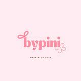 (Kategori: ) berada di . Dikirim oleh bypini (ID iklan 1381840357, Gambar 1). Deskripsi: .
