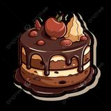 (Kategori: ) berada di . Dikirim oleh chocolate.sprinkle (ID iklan 1352237177, Gambar 1). Deskripsi: .
