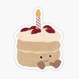 （分類：）位於 。 由 ck4225 提交（商品編號 1328337437，圖片 1）。簡介： 。