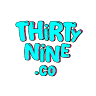 (Kategori: ) berada di . Dikirim oleh thirtynine_co (ID iklan 1384899909, Gambar 1). Deskripsi: .