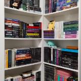 (Category: ) located in . Submitted by crowncoffeereads (Listing ID 1370295136, Image 1). Description: .