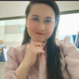 (Kategori: ) berada di . Dikirim oleh cynthiamag (ID iklan 1376298699, Gambar 1). Deskripsi: .