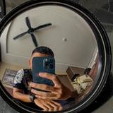 (Category: ) located in . Submitted by damnnboy (Listing ID 1386223332, Image 1). Description: .