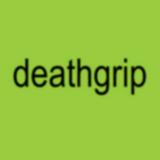 (Kategori: ) berada di . Dikirim oleh deathgrip.merch (ID iklan 1364195464, Gambar 1). Deskripsi: .