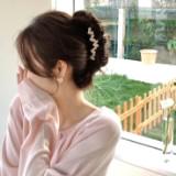 (Kategori: ) berada di . Dikirim oleh dwicahyaa (ID iklan 1385855079, Gambar 1). Deskripsi: .