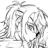 (Category: ) located in . Submitted by enhasamo (Listing ID 1372487545, Image 1). Description: .