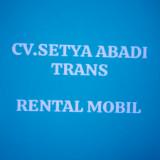 (Kategori: ) berada di . Dikirim oleh errymochai02471 (ID iklan 1359118448, Gambar 1). Deskripsi: .