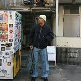 由 ethan20040112 (刊登 ID 1384512665，圖片 1) 提交，位於 的 (類別：)，說明：。