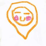 (Category: ) located in . Submitted by faamnimas87977 (Listing ID 1455543189, Image 1). Description: .