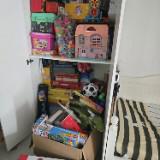 (Kategori: ) berada di . Dikirim oleh familyshops (ID iklan 1353291793, Gambar 1). Deskripsi: .
