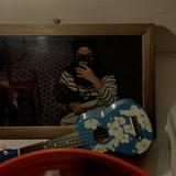 (Category: ) located in . Submitted by fif4h (Listing ID 1456693802, Image 1). Description: .
