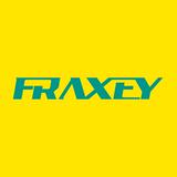 (Kategori: ) berada di . Dikirim oleh fraxey_jersey (ID iklan 1462093872, Gambar 1). Deskripsi: .