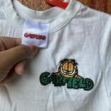 (Kategori: ) berada di . Dikirim oleh friskajwk (ID iklan 1385534673, Gambar 1). Deskripsi: .