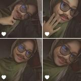 (Kategori: ) berada di . Dikirim oleh galery.ryn (ID iklan 1346842006, Gambar 1). Deskripsi: .