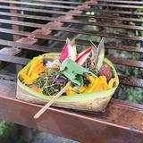 (Kategori: ) berada di . Dikirim oleh graciaaaa.j (ID iklan 1385155956, Gambar 1). Deskripsi: .