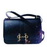 (Category: ) located in . Submitted by luxcloset5 (Listing ID 1380203804, Image 1). Description: .