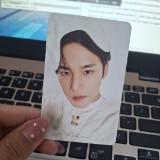 (Kategori: ) berada di . Dikirim oleh hioi.id (ID iklan 1386338506, Gambar 1). Deskripsi: .