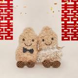 （分類：）位於 。 由 hkdolls_wardrobe 提交（商品編號 1355275584，圖片 1）。簡介： 。