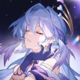 (Category: ) located in . Submitted by hryzon (Listing ID 1321287119, Image 1). Description: .
